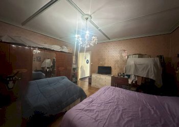 Foto 10 - Casa indipendente via del fondaccio
 
10, Capannori - foto 10