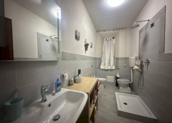 Foto 11 - Casa indipendente via del fondaccio
 
10, Capannori - foto 11