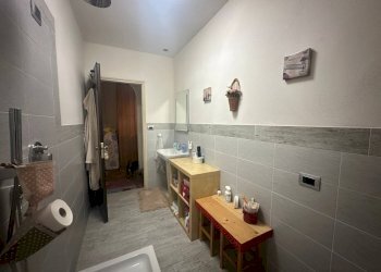 Foto 12 - Casa indipendente via del fondaccio
 
10, Capannori - foto 12