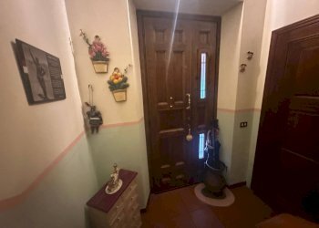 Foto 13 - Casa indipendente via del fondaccio
 
10, Capannori - foto 13