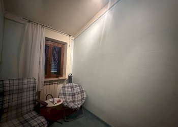 Foto 14 - Casa indipendente via del fondaccio
 
10, Capannori - foto 14