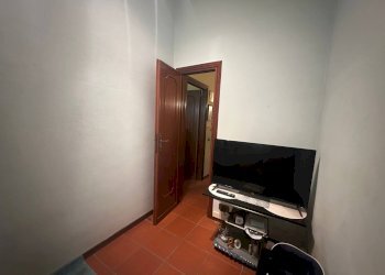 Foto 15 - Casa indipendente via del fondaccio
 
10, Capannori - foto 15