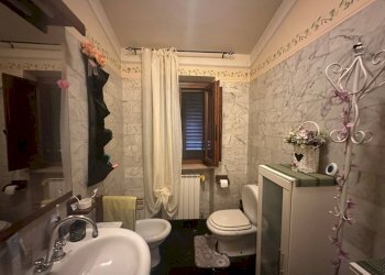 Foto 16 - Casa indipendente via del fondaccio
 
10, Capannori - foto 16