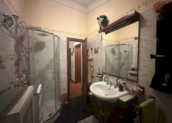 Foto 17 - Casa indipendente via del fondaccio
 
10, Capannori - foto 17