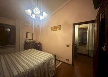 Foto 19 - Casa indipendente via del fondaccio
 
10, Capannori - foto 19