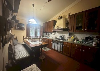 Foto 20 - Casa indipendente via del fondaccio
 
10, Capannori - foto 20