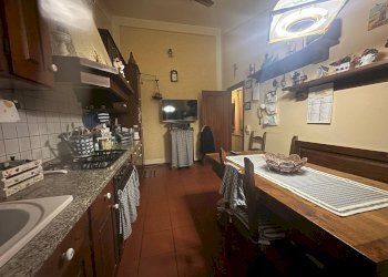 Foto 21 - Casa indipendente via del fondaccio
 
10, Capannori - foto 21