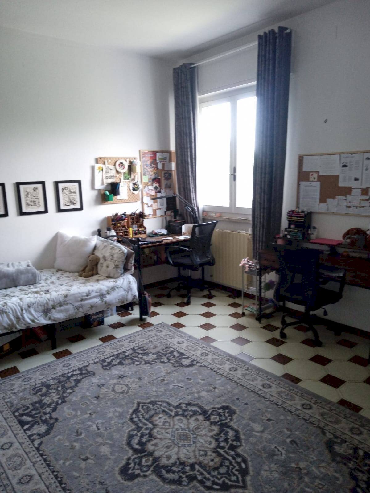 Foto 2 - Casa indipendente via fillungo
35, Camaiore - foto 2
