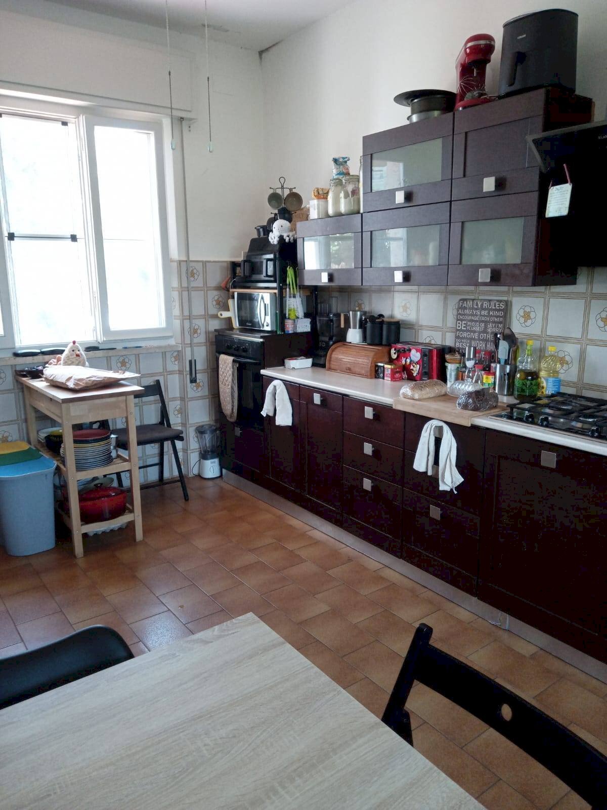 Foto 1 - Casa indipendente via fillungo
 
35, Camaiore - foto 1
