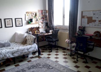 Foto 2 - Casa indipendente via fillungo
 
35, Camaiore - foto 2