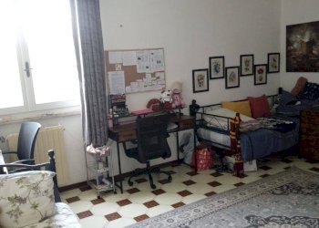 Foto 3 - Casa indipendente via fillungo
 
35, Camaiore - foto 3