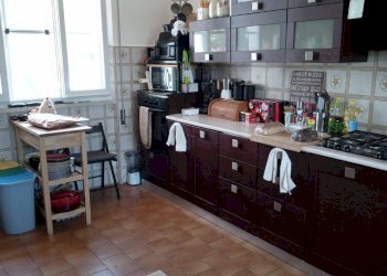 Foto 1 - Casa indipendente via fillungo
 
35, Camaiore - foto 1