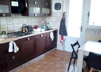 Foto 4 - Casa indipendente via fillungo
 
35, Camaiore - foto 4