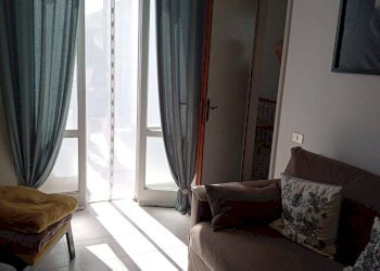 Foto 5 - Casa indipendente via fillungo
 
35, Camaiore - foto 5