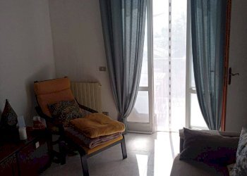 Foto 6 - Casa indipendente via fillungo
 
35, Camaiore - foto 6