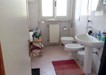Foto 7 - Casa indipendente via fillungo
 
35, Camaiore - foto 7
