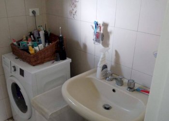 Foto 8 - Casa indipendente via fillungo
 
35, Camaiore - foto 8