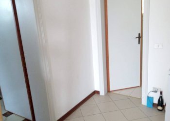 Foto 9 - Casa indipendente via fillungo
 
35, Camaiore - foto 9