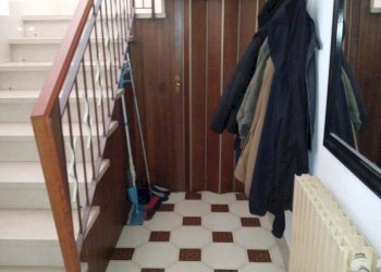 Foto 10 - Casa indipendente via fillungo
 
35, Camaiore - foto 10