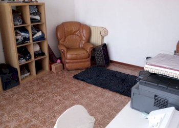 Foto 14 - Casa indipendente via fillungo
 
35, Camaiore - foto 14