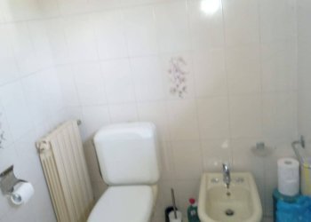 Foto 15 - Casa indipendente via fillungo
 
35, Camaiore - foto 15