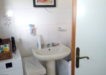 Foto 16 - Casa indipendente via fillungo
 
35, Camaiore - foto 16
