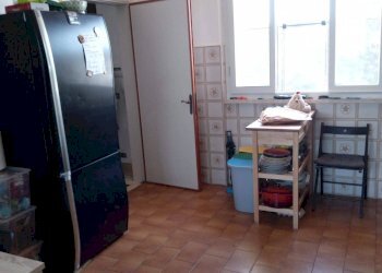 Foto 17 - Casa indipendente via fillungo
 
35, Camaiore - foto 17