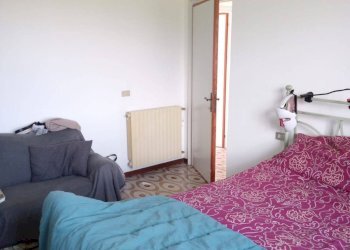 Foto 18 - Casa indipendente via fillungo
 
35, Camaiore - foto 18