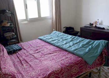 Foto 19 - Casa indipendente via fillungo
 
35, Camaiore - foto 19