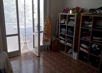 Foto 21 - Casa indipendente via fillungo
 
35, Camaiore - foto 21