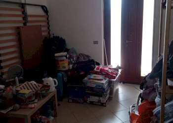 Foto 22 - Casa indipendente via fillungo
 
35, Camaiore - foto 22