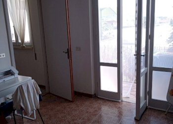 Foto 23 - Casa indipendente via fillungo
 
35, Camaiore - foto 23