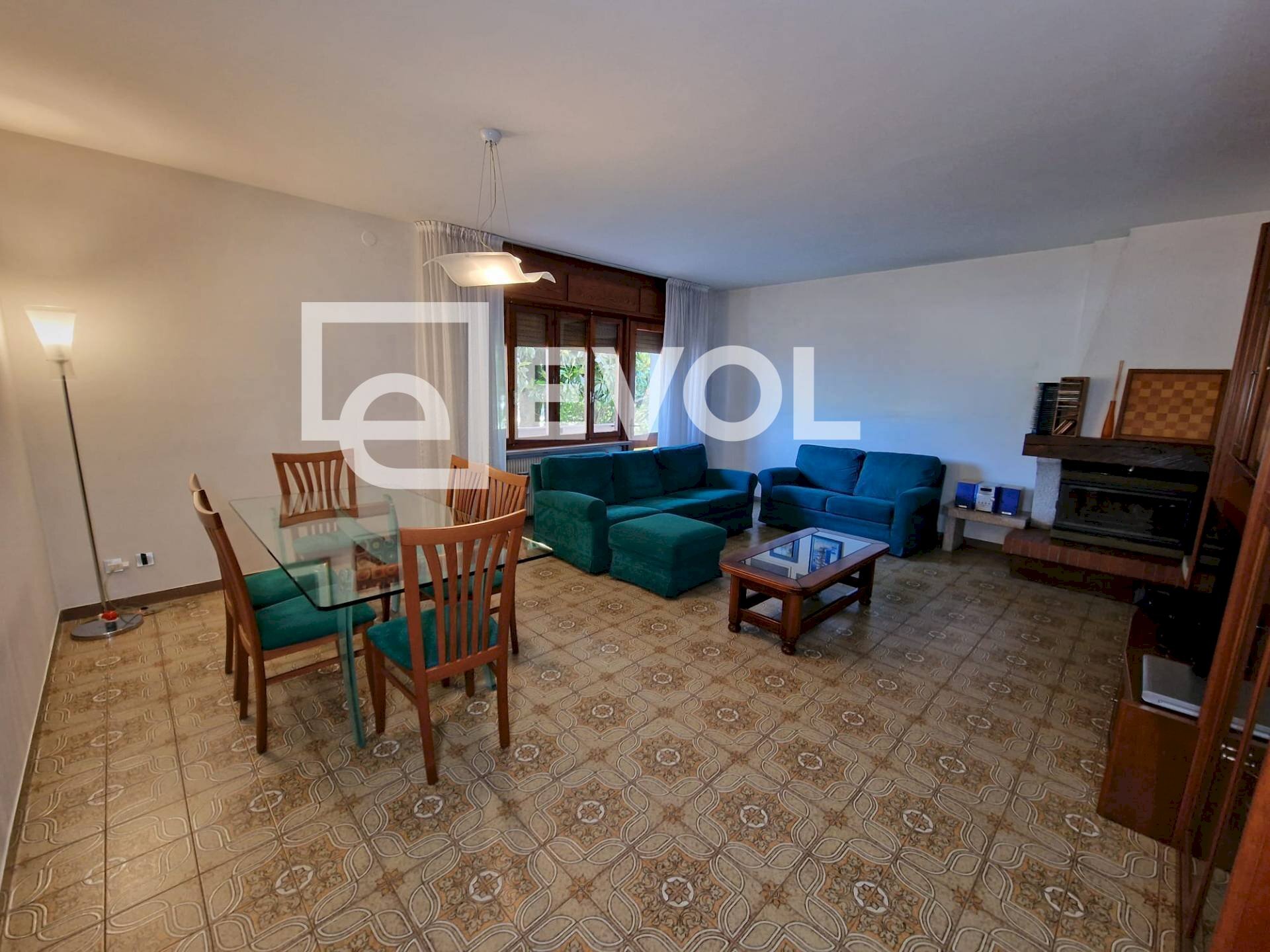 Foto 3 - Appartamento via della stazione
 
20, Tarcento - foto 3