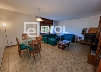 Foto 3 - Appartamento via della stazione
 
20, Tarcento - foto 3