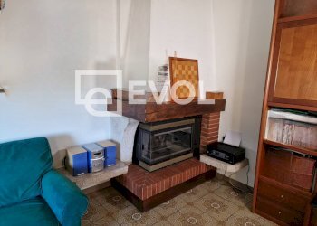 Foto 4 - Appartamento via della stazione
 
20, Tarcento - foto 4