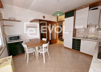 Foto 5 - Appartamento via della stazione
 
20, Tarcento - foto 5