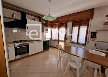 Foto 6 - Appartamento via della stazione
 
20, Tarcento - foto 6