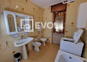 Foto 7 - Appartamento via della stazione
 
20, Tarcento - foto 7