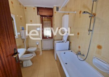 Foto 8 - Appartamento via della stazione
 
20, Tarcento - foto 8