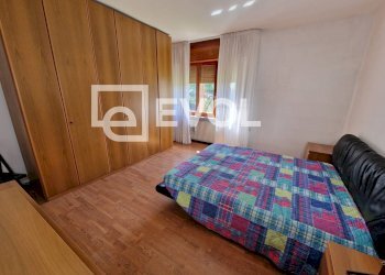 Foto 9 - Appartamento via della stazione
 
20, Tarcento - foto 9