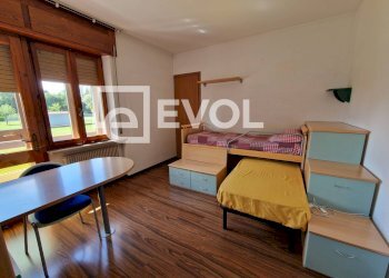 Foto 10 - Appartamento via della stazione
 
20, Tarcento - foto 10