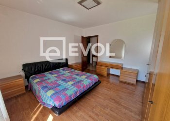 Foto 11 - Appartamento via della stazione
 
20, Tarcento - foto 11