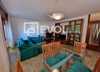 Foto 12 - Appartamento via della stazione
 
20, Tarcento - foto 12