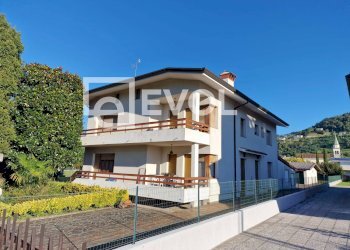 Foto 17 - Appartamento via della stazione
 
20, Tarcento - foto 17