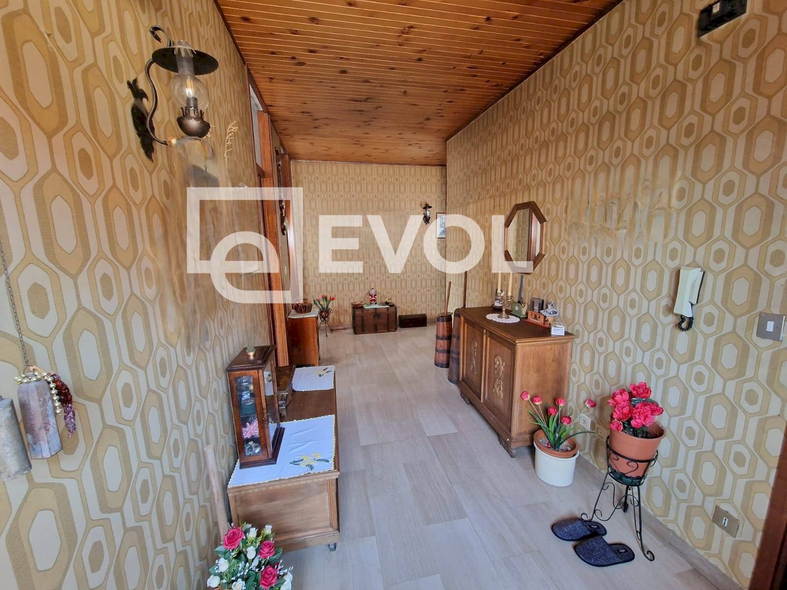 Foto 1 - Appartamento Via della Stazione
 
20, Tarcento - foto 1