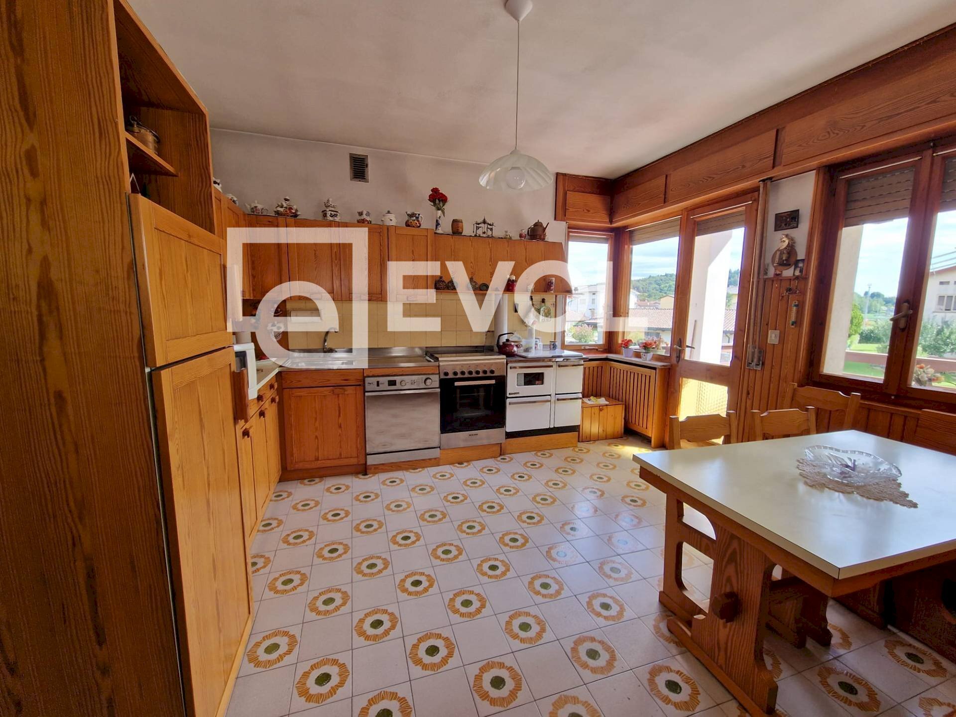 Foto 3 - Appartamento Via della Stazione
 
20, Tarcento - foto 3