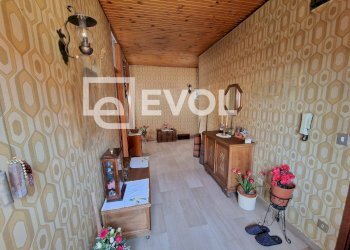 Foto 1 - Appartamento Via della Stazione
 
20, Tarcento - foto 1