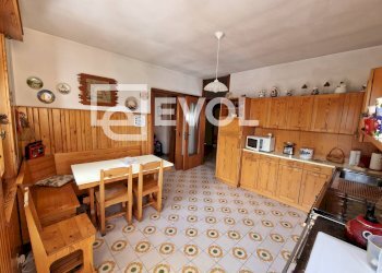 Foto 2 - Appartamento Via della Stazione
 
20, Tarcento - foto 2