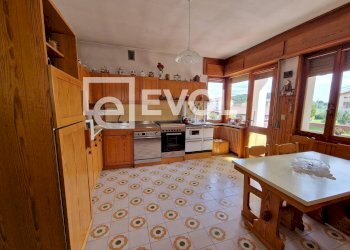 Foto 3 - Appartamento Via della Stazione
 
20, Tarcento - foto 3