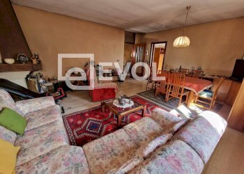 Foto 4 - Appartamento Via della Stazione
 
20, Tarcento - foto 4